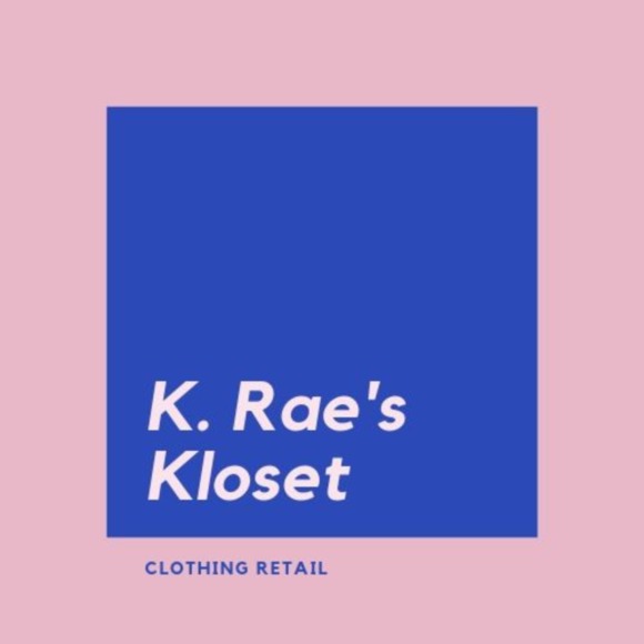 krae_kloset
